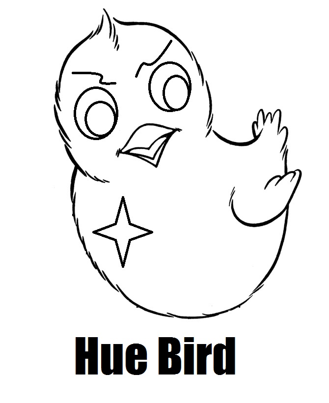 rainbowbird.jpg