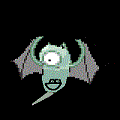 sonibat.gif