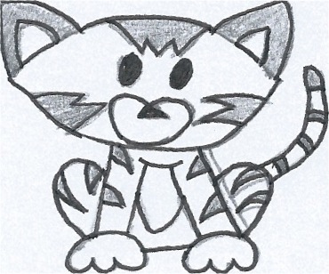 Haypi Monster1-2.jpg
