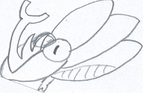 Haypi Monster.jpg