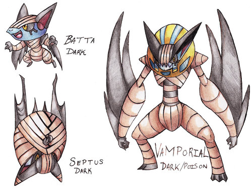 haypi design 1.jpg