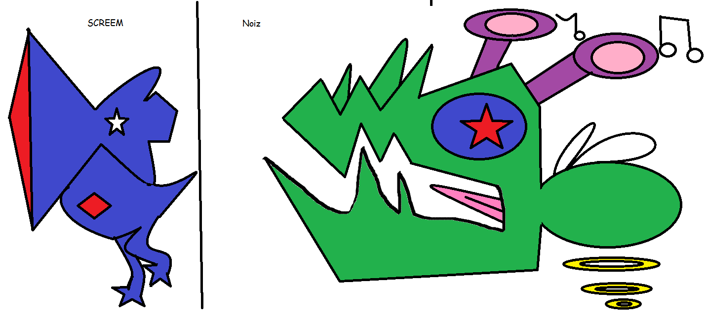 haypi monsters.png