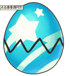 dan.png