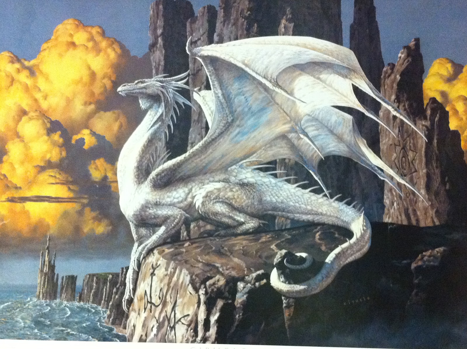 angelic dragon.JPG