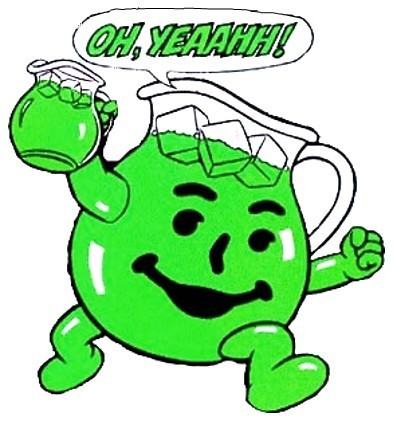 green-kool-aidman.jpg