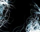 abstract1.jpg