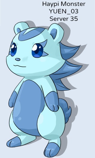Icybear_Haypi_by_YUEN_03.jpg