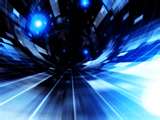 abstract5.jpg