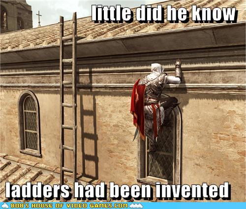 129191698348759725.jpg
