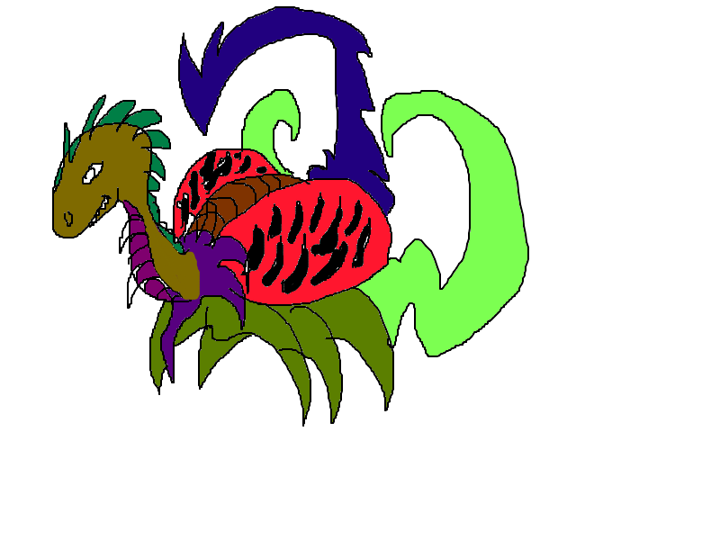 matagen.png