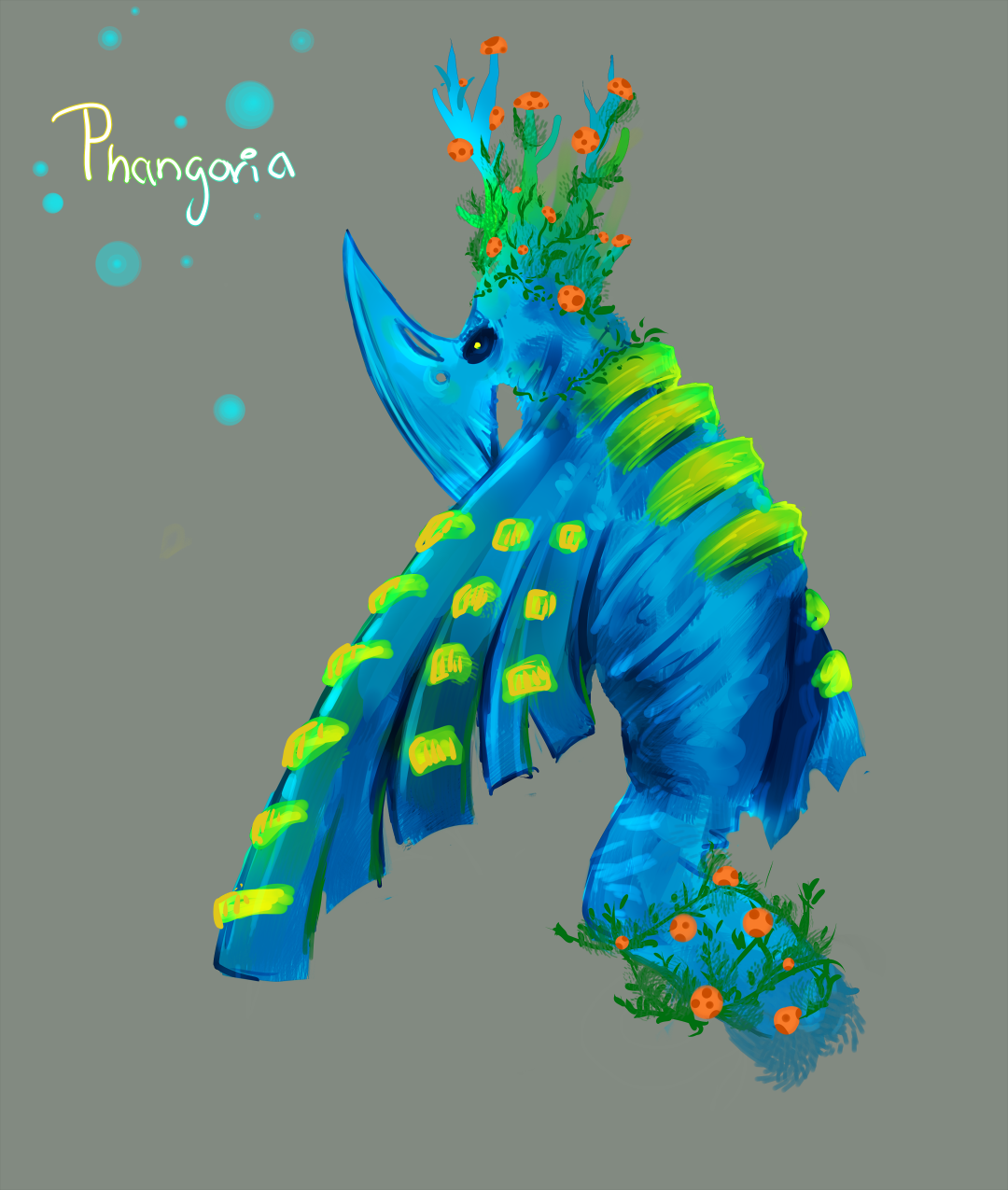 haypi1.png
