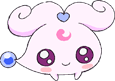 b3ce9850ae93742a843524f4.gif