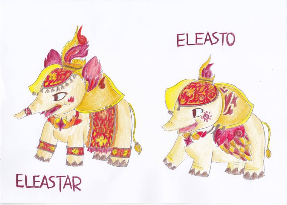 eleastar&eleasto.jpg