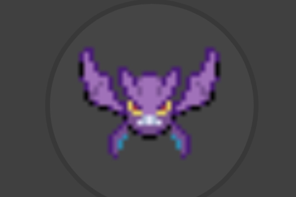 image.jpg