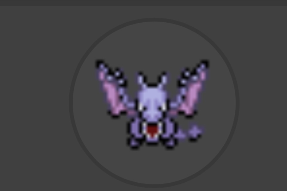 image.jpg
