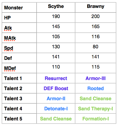 Screen Shot 2013-07-10 at 12.29.33 PM.png