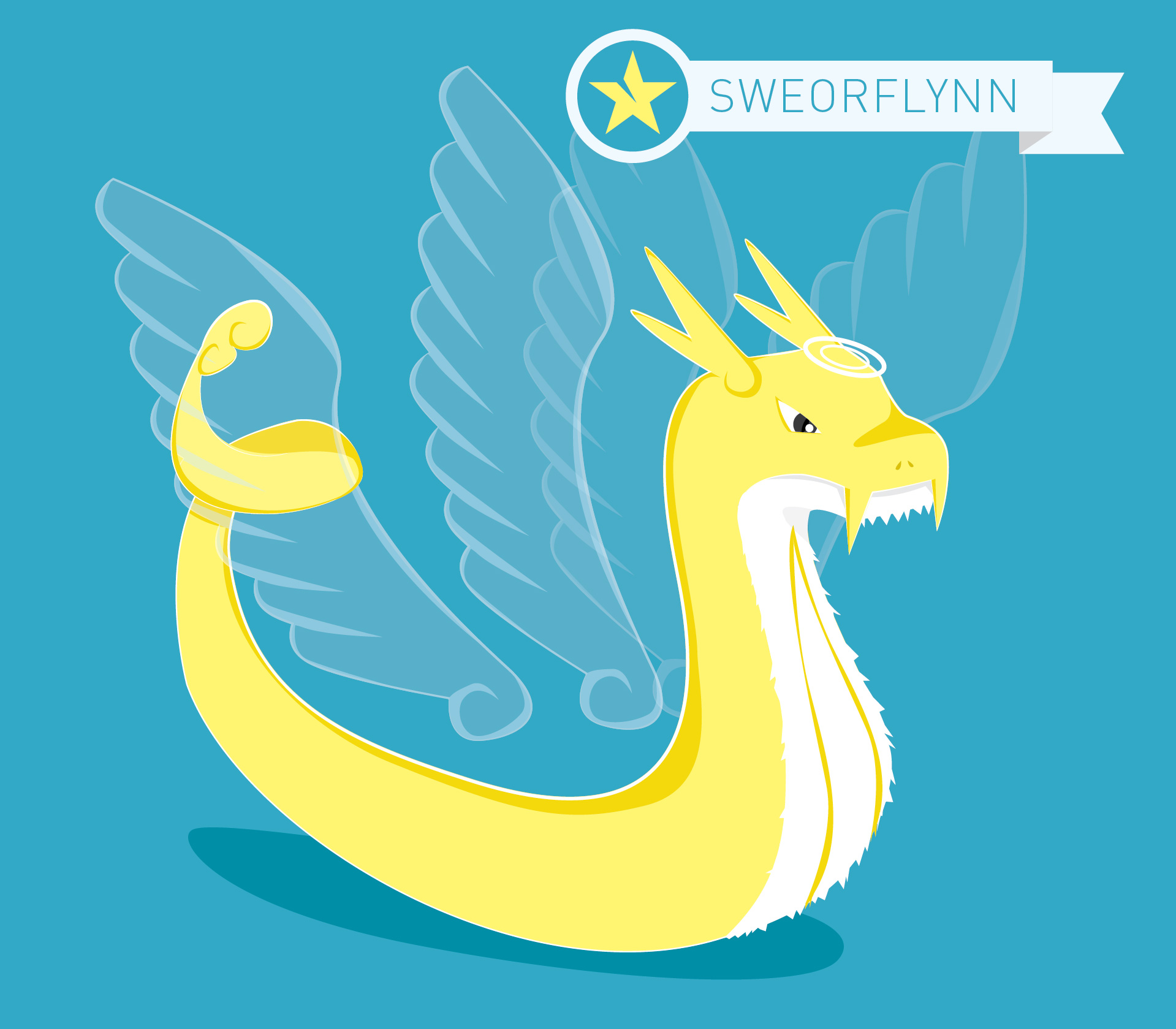 sweorflynn.jpg