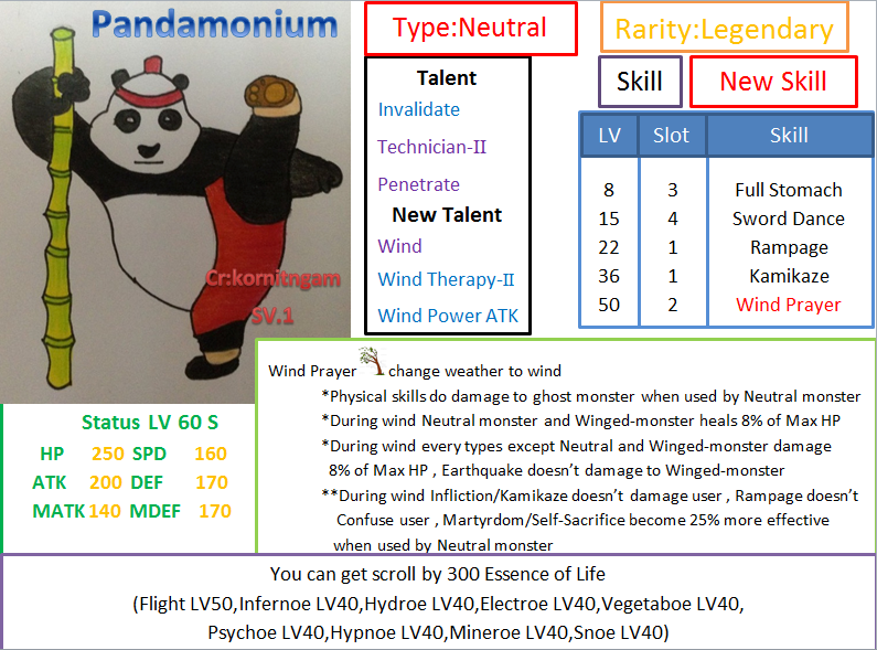 panda.png