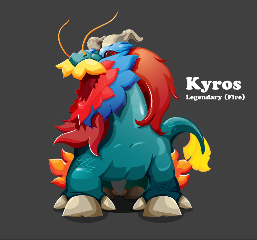 KYROS.jpg