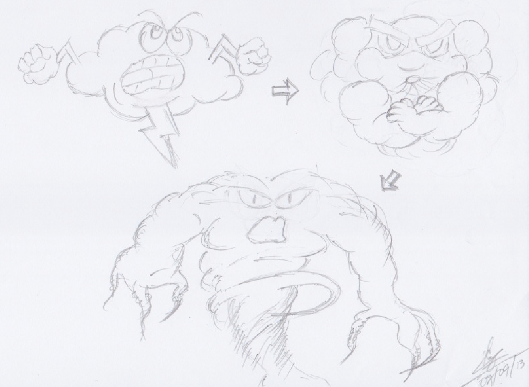 Screen Shot 2013-07-10 at 6.23.26 PM.png