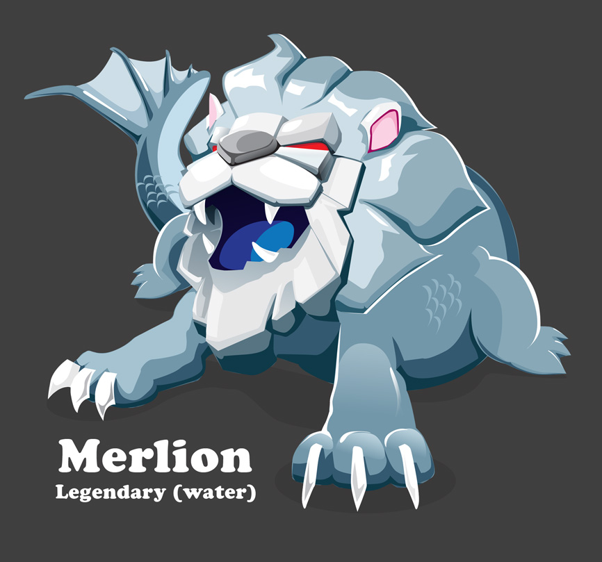 merlion.jpg