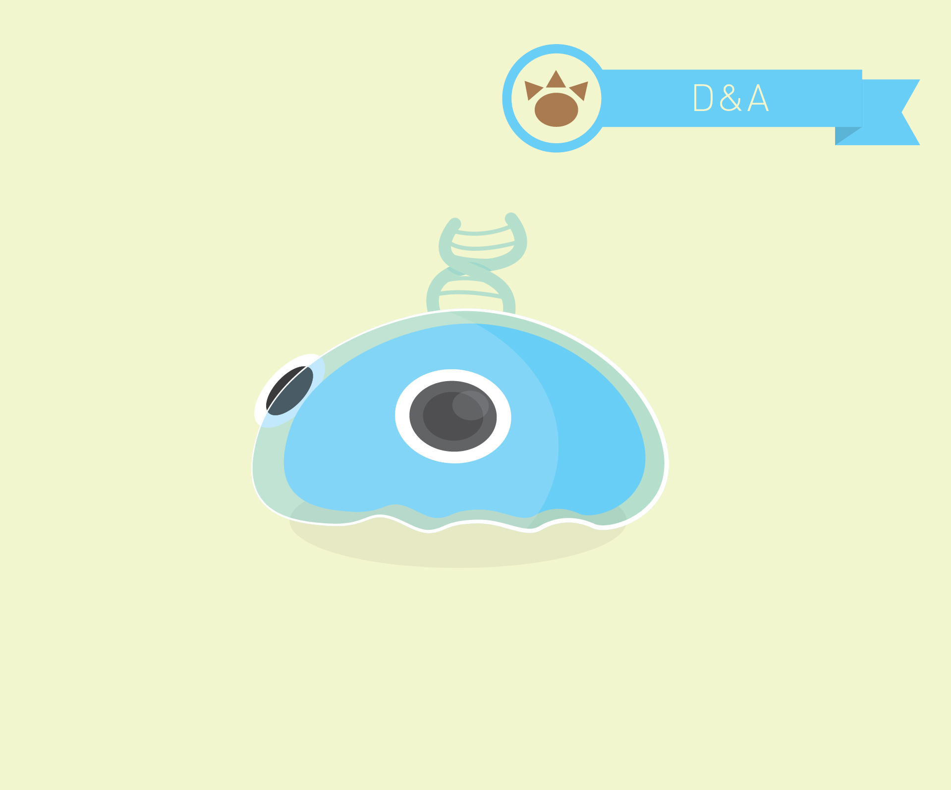 D&A.jpg