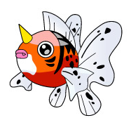 yuyu.png