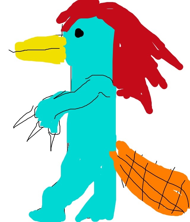 image.jpg