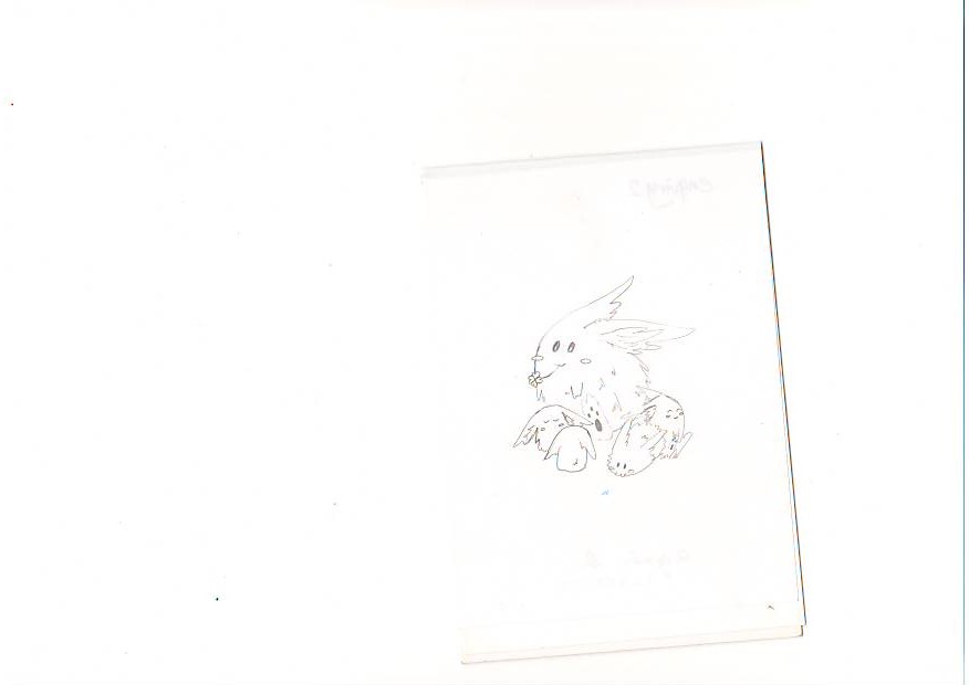 usagi.JPG
