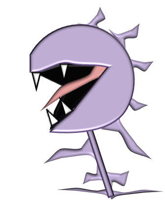 lil horror.jpg