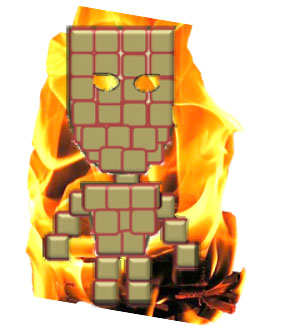 terraforme.jpg