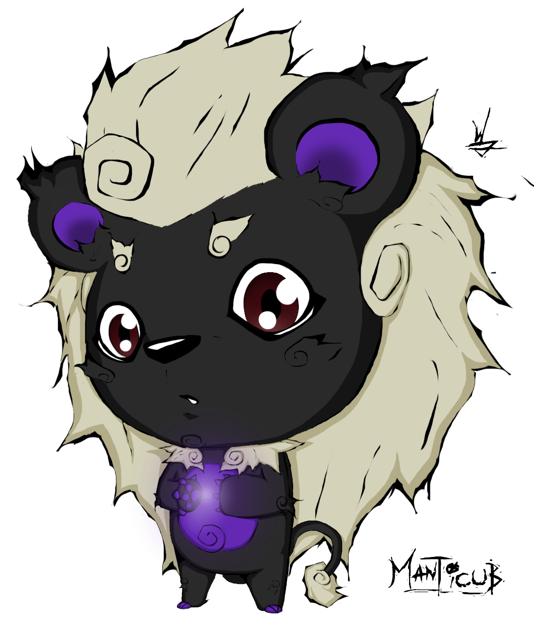 haypi Bearling8cc.png