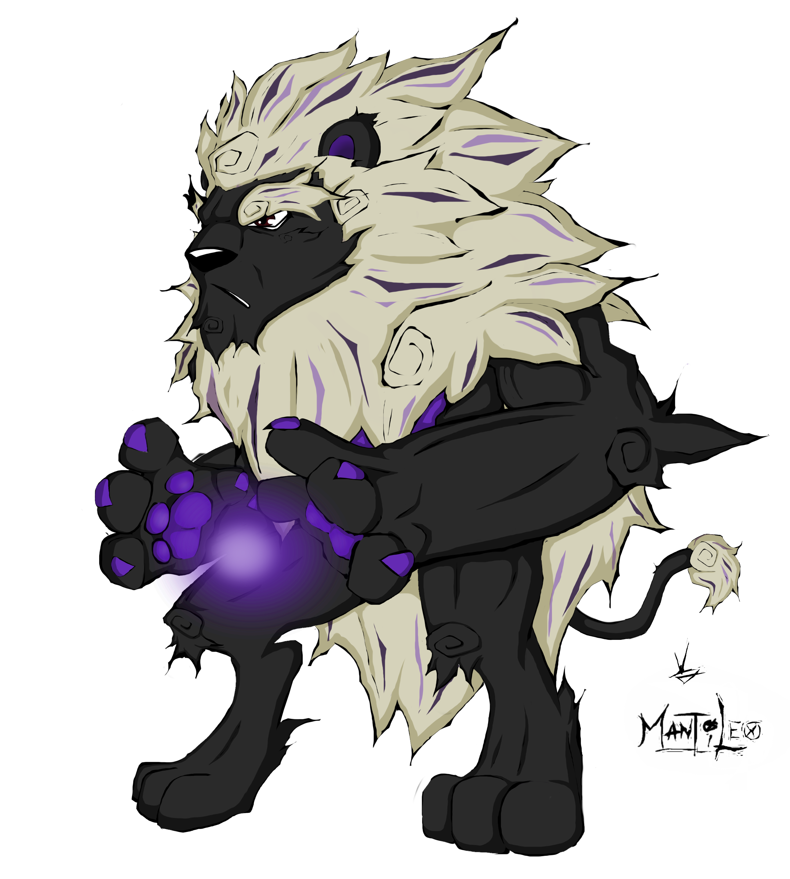 haypi mantiLeo2c5.png