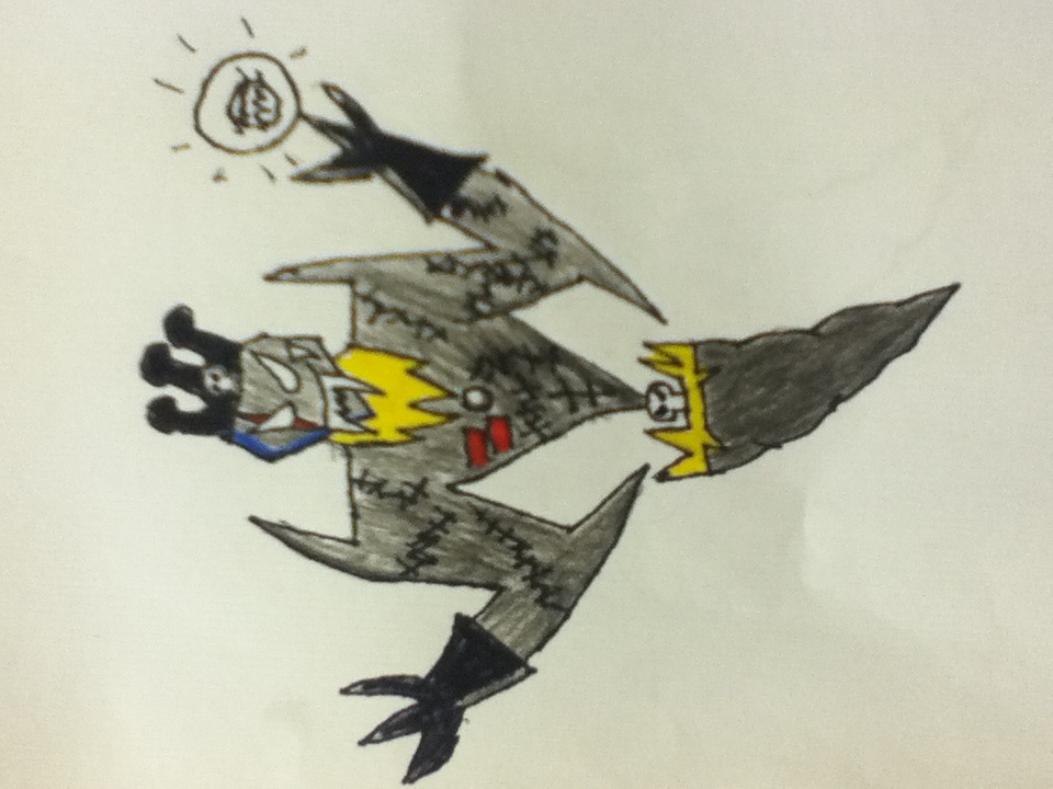 image.jpg