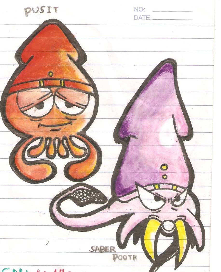 image.jpg