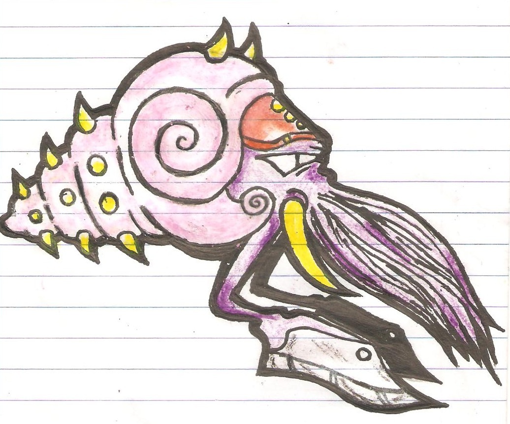 image.jpg
