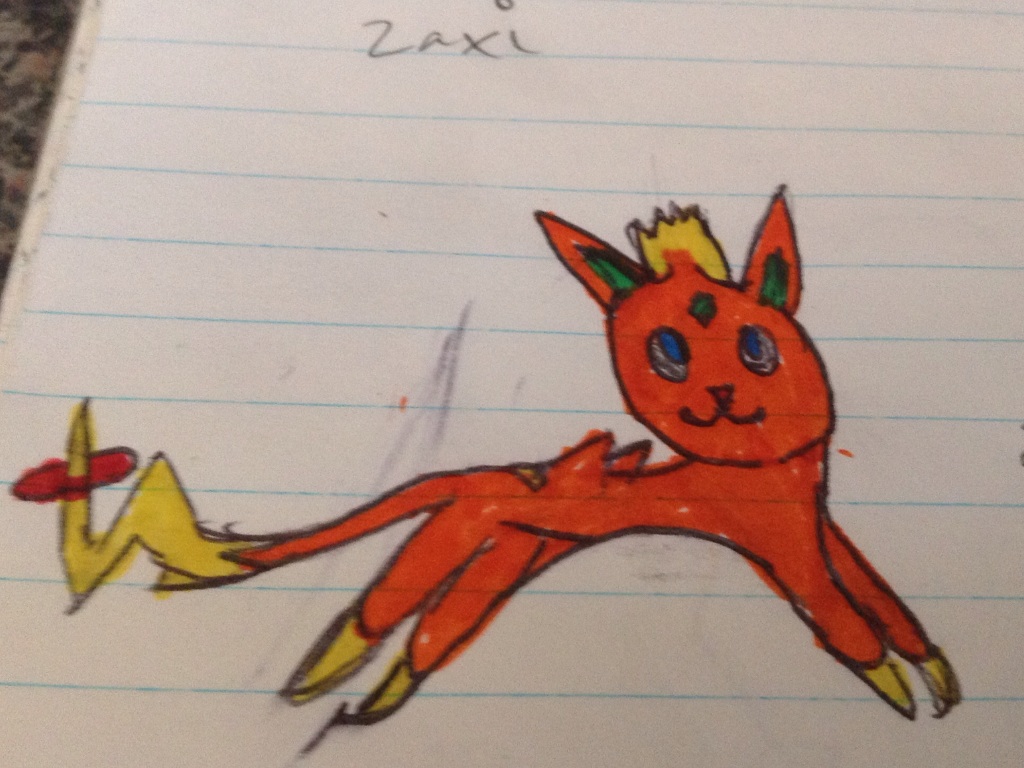 image.jpg