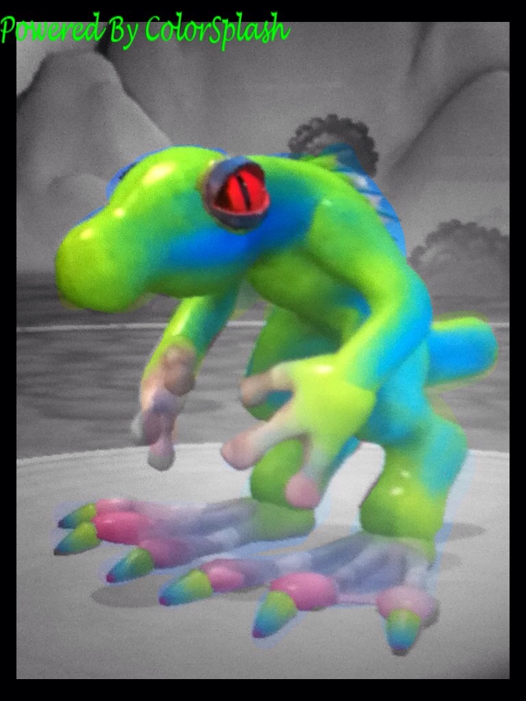 image.jpg