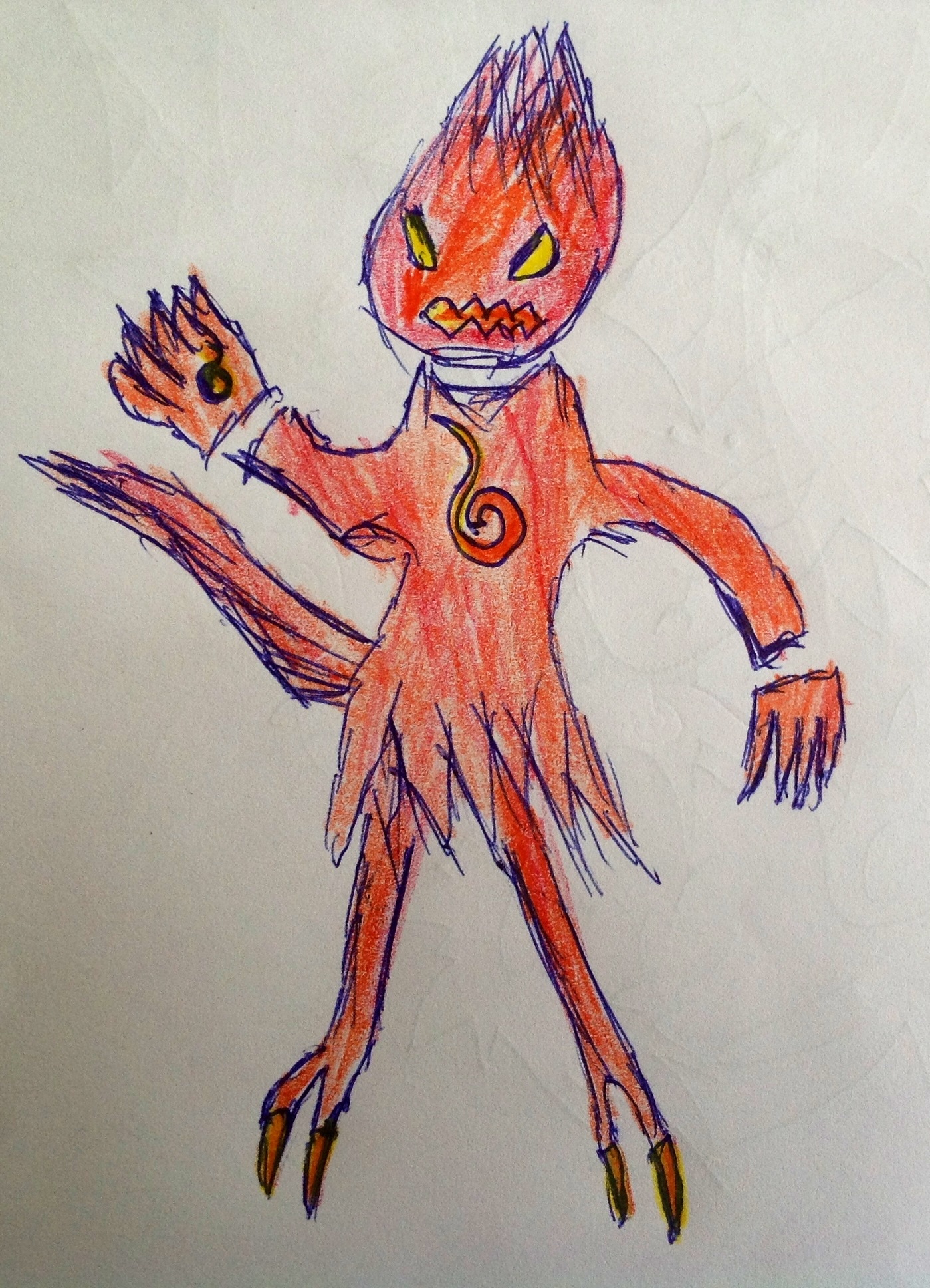 image.jpg