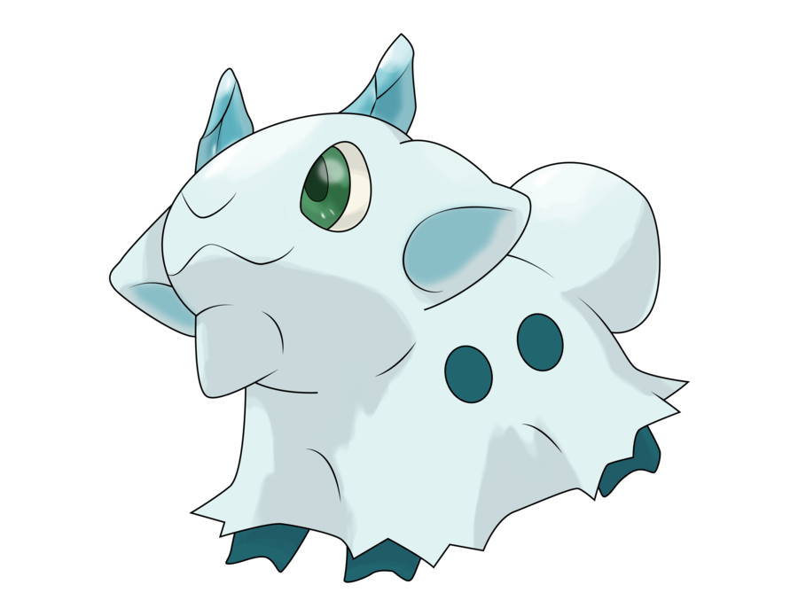 045_snogoat_by_Holmesfilter.png