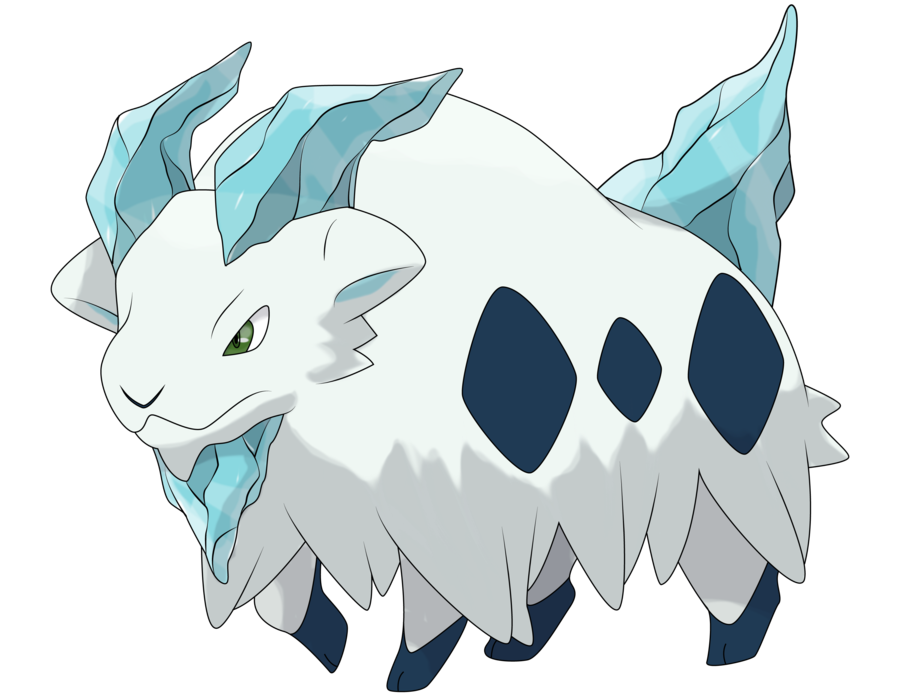 047_glacyak_by_ Holmesfilter.png