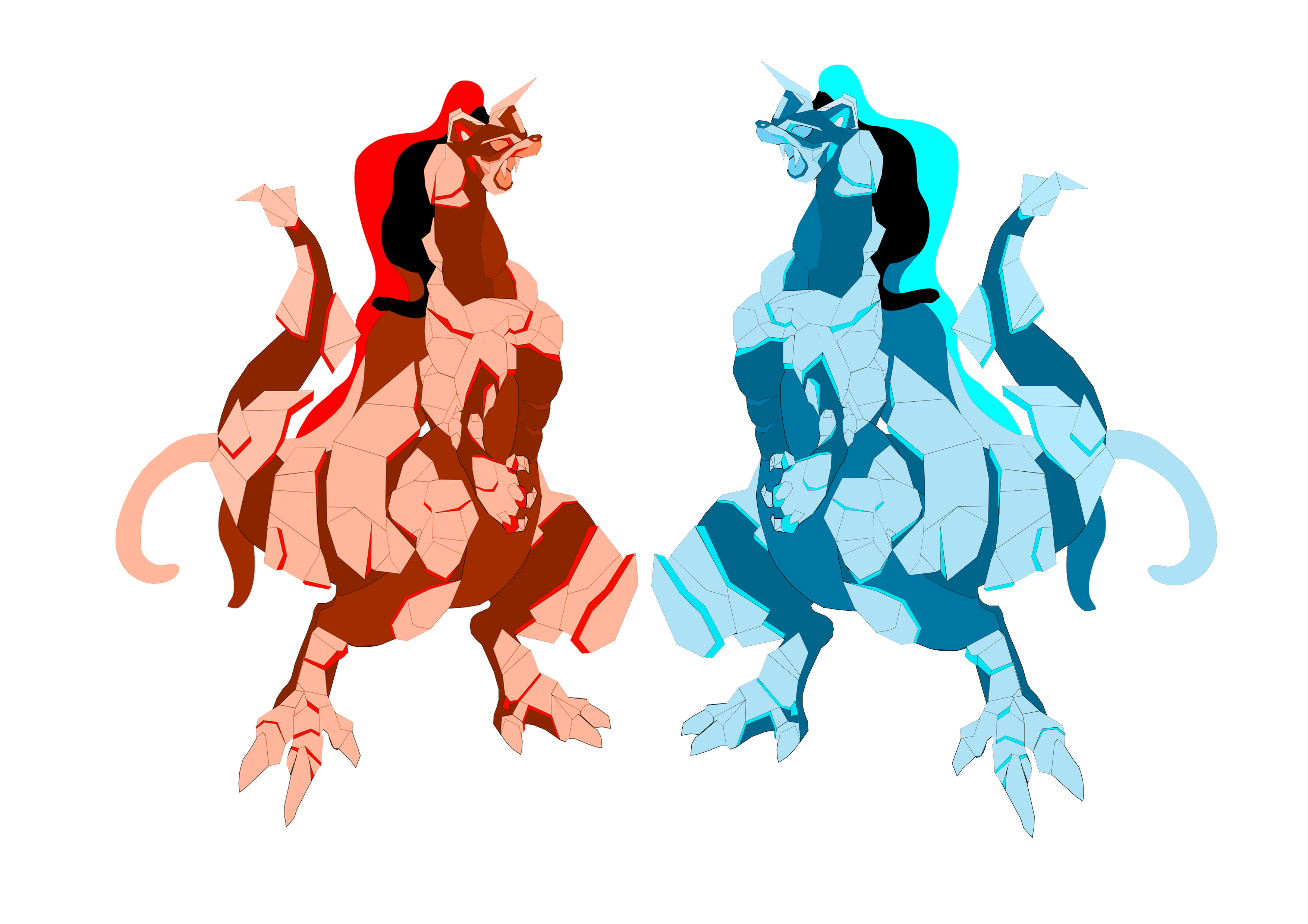 wrelli & flamic.jpg