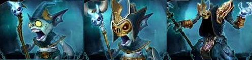 Lich.png