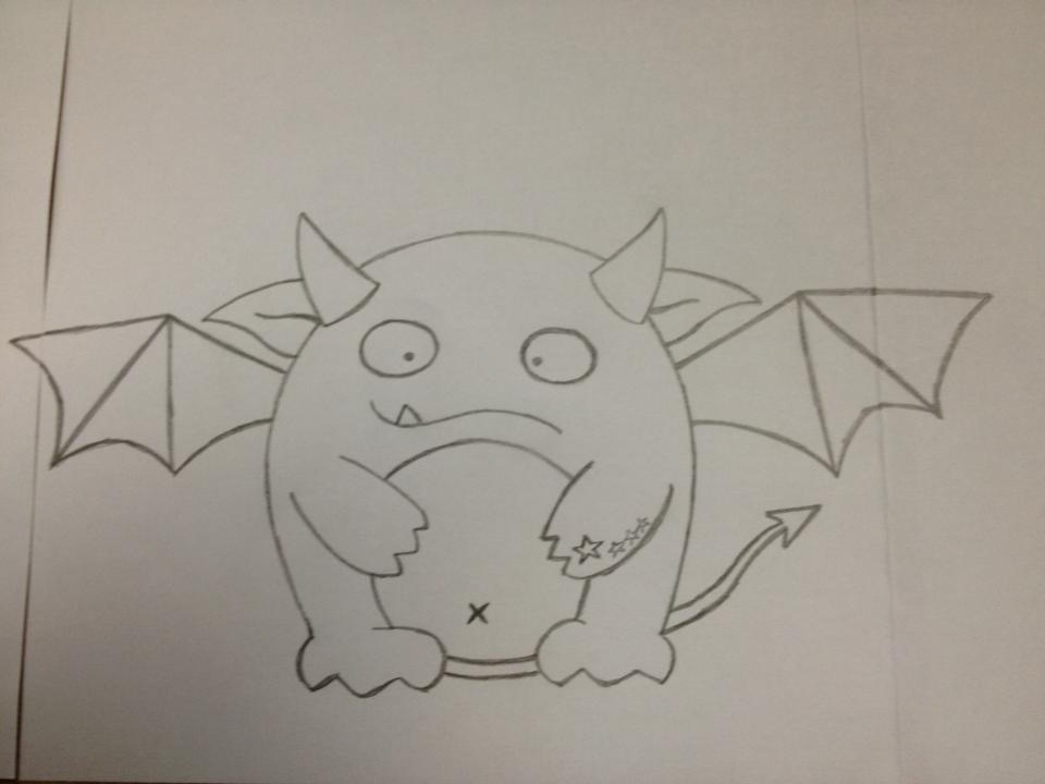 haypi monster.jpg