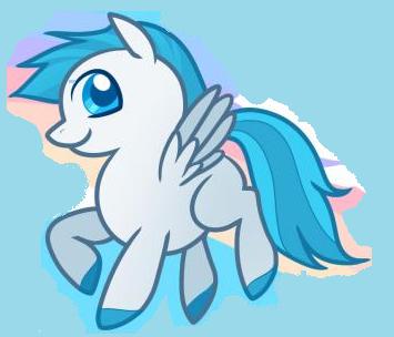 Pegaso Drawing.jpg
