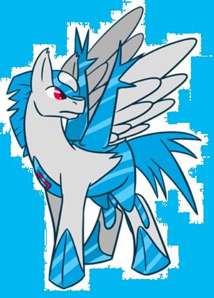 Pegasus Drawing.jpg