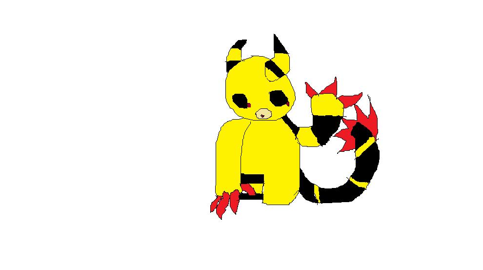 Untitled.jpg