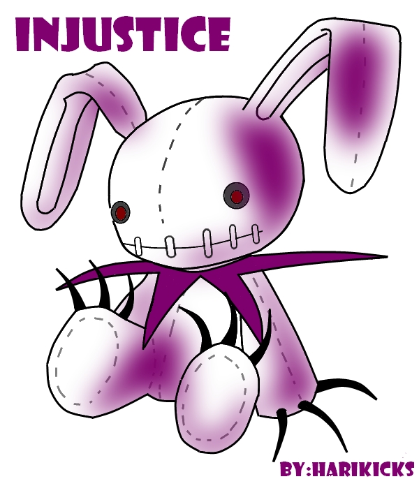 Harikicks_Server35_Injustice.jpg