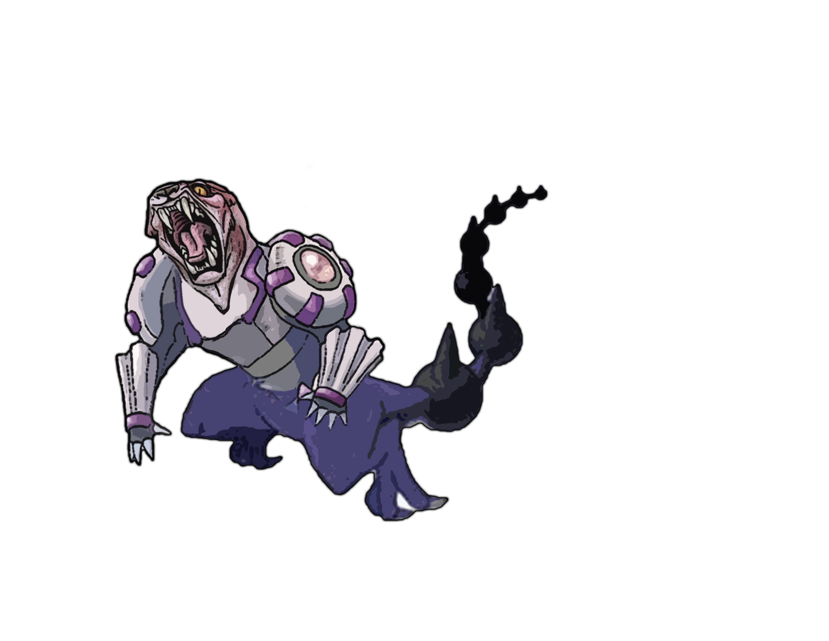 image.jpg