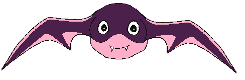 Vathek.png